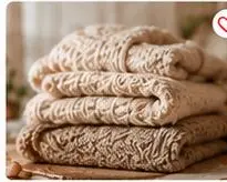 Демо пряжа Cotton Soft